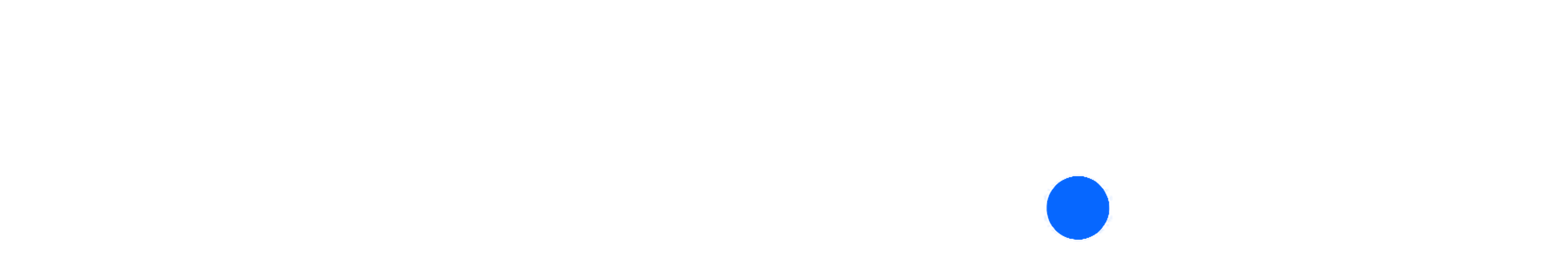 FAKO.AI