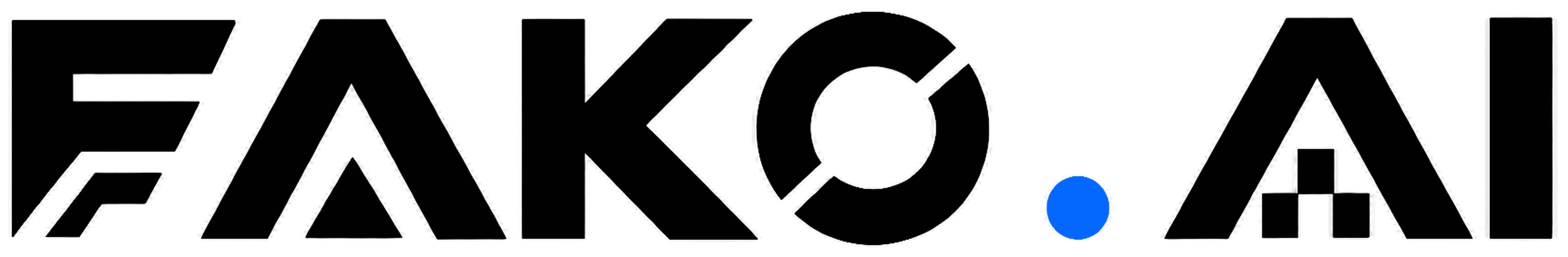FAKO.AI